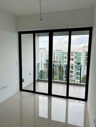 The Jovell (D17), Condominium #545745921
